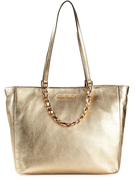 michael kors shopper eckig|michael kors wallet.